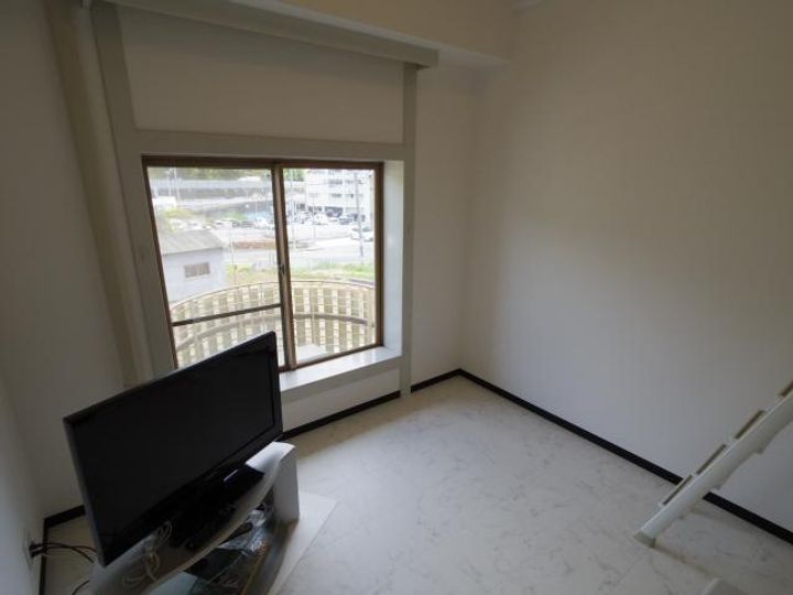 奈良県奈良市帝塚山6丁目(マンション)の賃貸物件の内装