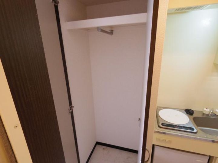 奈良県奈良市帝塚山6丁目(マンション)の賃貸物件のその他画像