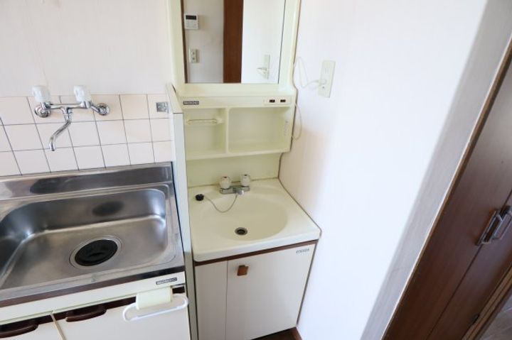 奈良県橿原市小房町(マンション)の賃貸物件412のその他画像