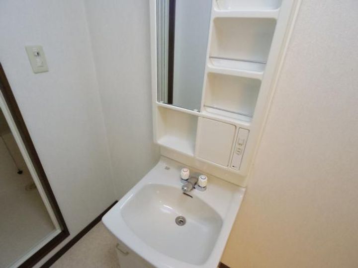 南新町ビルのその他画像