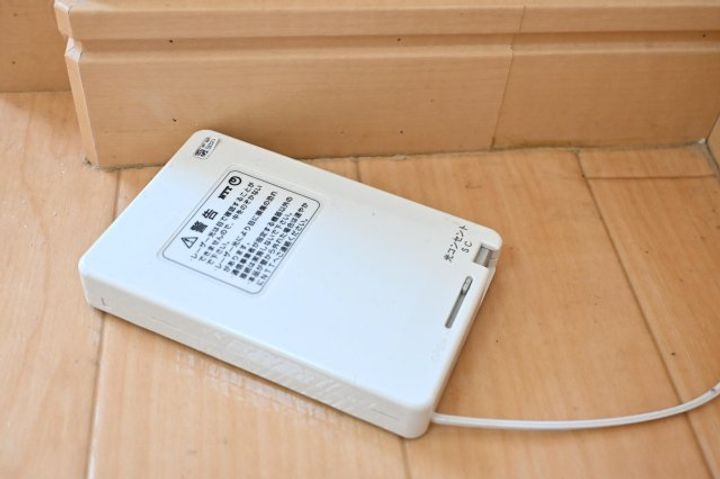 奈良県奈良市大宮町3丁目(マンション)の賃貸物件のその他画像