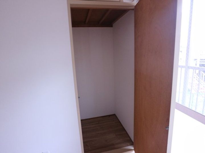 奈良県奈良市学園大和町2丁目(マンション)の賃貸物件のその他画像