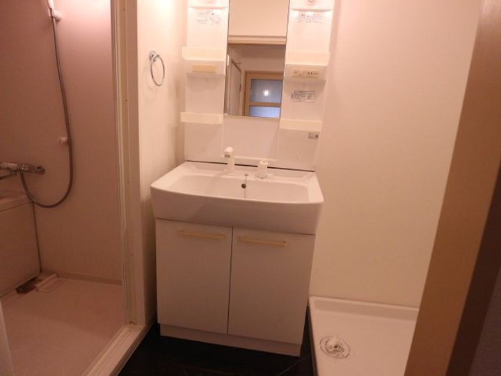 奈良県奈良市学園大和町2丁目(マンション)の賃貸物件のその他画像