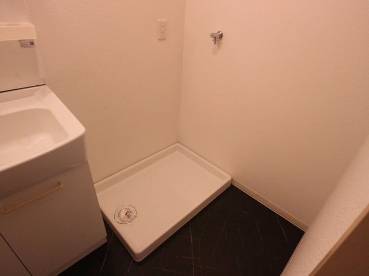 奈良県奈良市学園大和町2丁目(マンション)の賃貸物件のその他画像