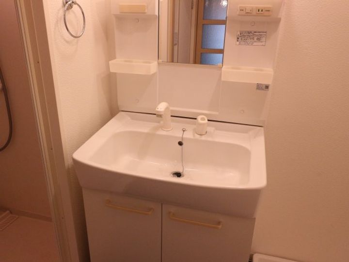 奈良県奈良市学園大和町2丁目(マンション)の賃貸物件のその他画像