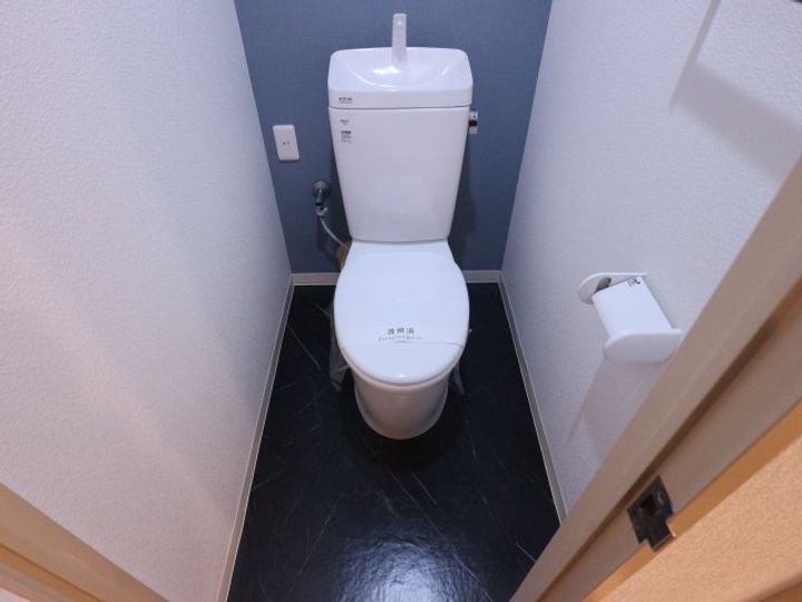 奈良県奈良市学園大和町2丁目(マンション)の賃貸物件のその他画像