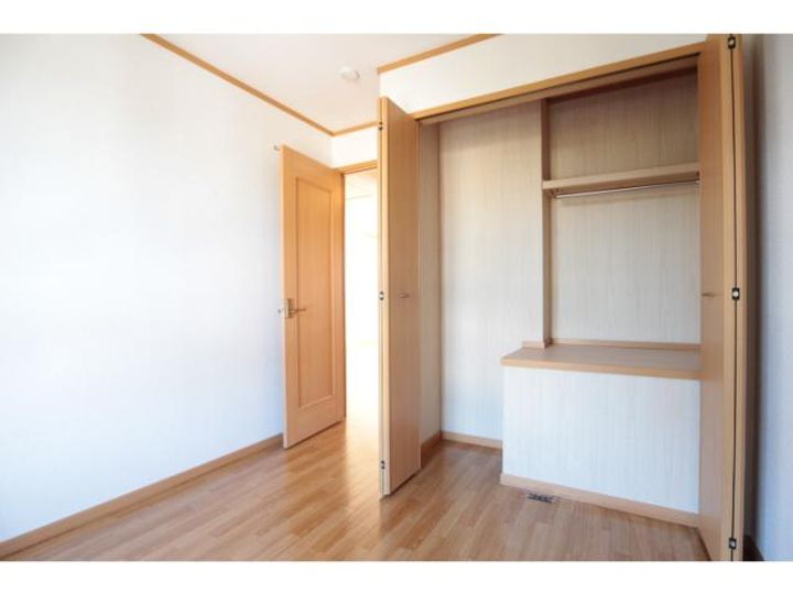 奈良県生駒郡斑鳩町法隆寺西3丁目(アパート)の賃貸物件のその他画像