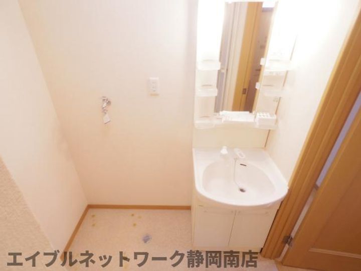 エルスタンザ西島Ⅲのその他画像