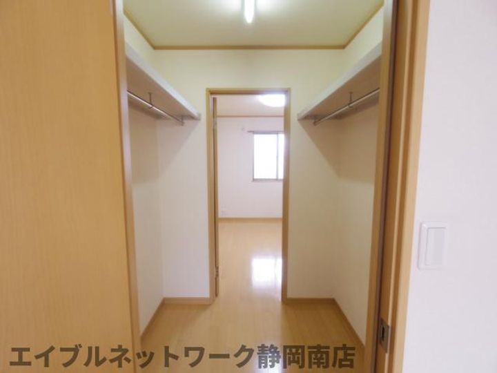 エルスタンザ西島Ⅲのその他画像