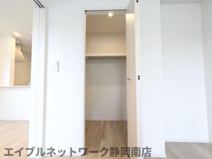 ダブル・クエストⅡのその他画像