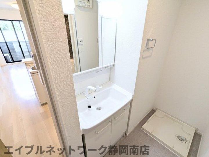 ダブル・クエストⅡのその他画像