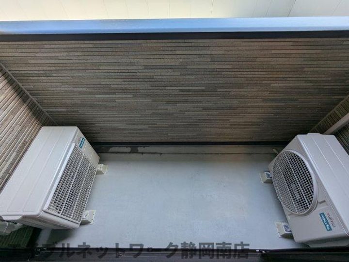 ダブル・クエストⅡのその他画像