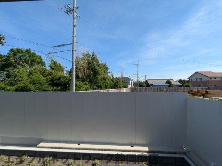 ダブル・クエストⅡのその他画像