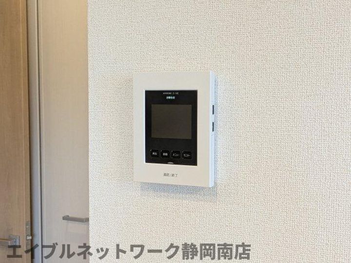 ダブル・クエストⅡのその他画像