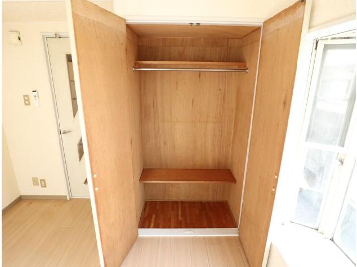 奈良県奈良市西大寺野神町2丁目(アパート)の賃貸物件のその他画像