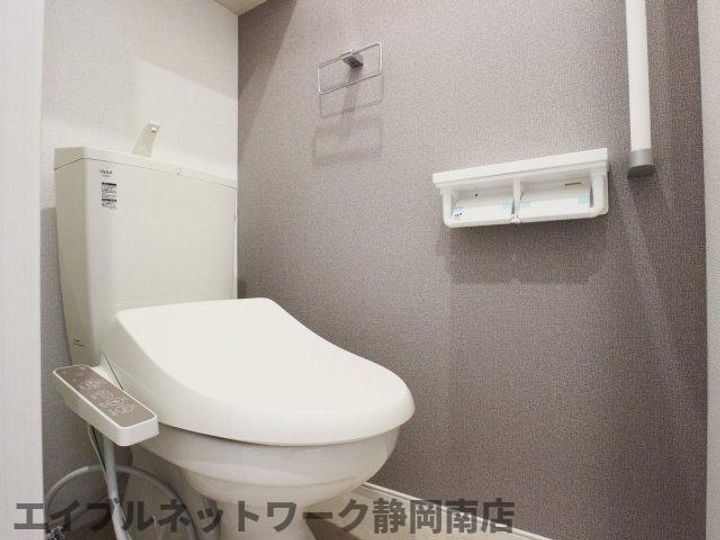 ピースフルリビング茶町のその他画像