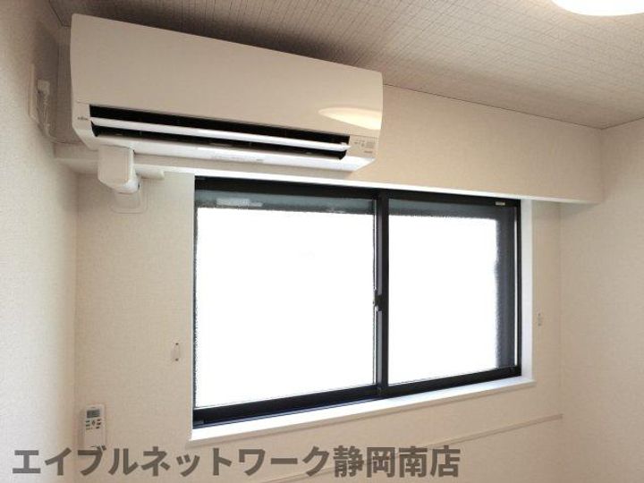 ピースフルリビング茶町のその他画像