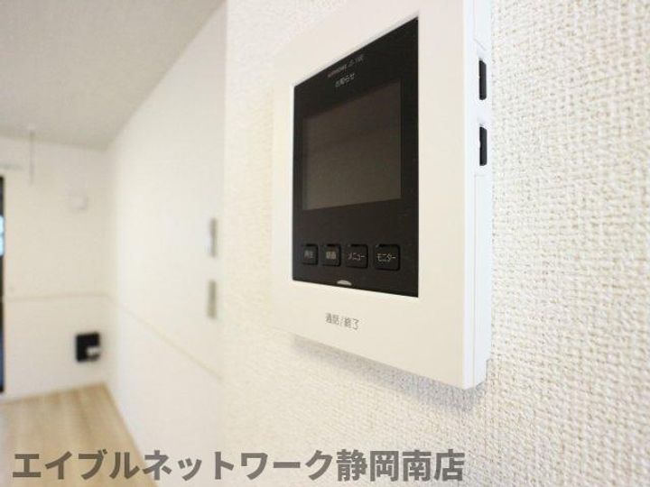 ピースフルリビング茶町のその他画像