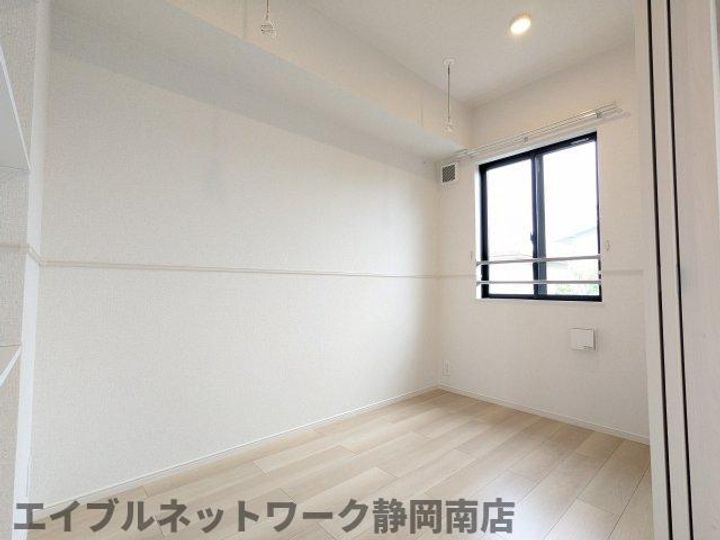 メゾン・ソルのその他画像