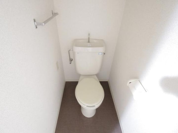 奈良県大和高田市土庫2丁目(マンション)の賃貸物件のその他画像