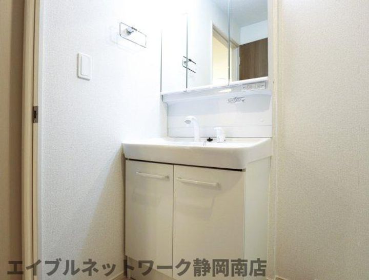 レジデンス・ヤギⅣBのその他画像