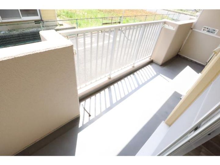 奈良県大和高田市甘田町(マンション)の賃貸物件のその他画像