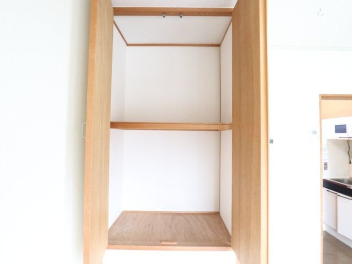 奈良県奈良市山陵町(アパート)の賃貸物件のその他画像