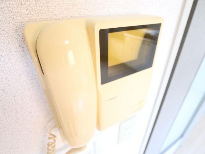 奈良県奈良市六条町(アパート)の賃貸物件のその他画像