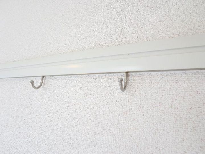 奈良県奈良市六条町(アパート)の賃貸物件のその他画像