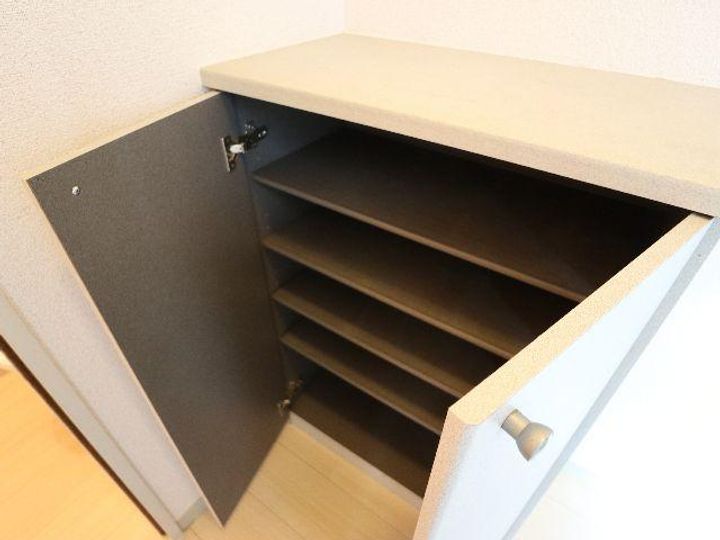 奈良県奈良市六条町(アパート)の賃貸物件のその他画像