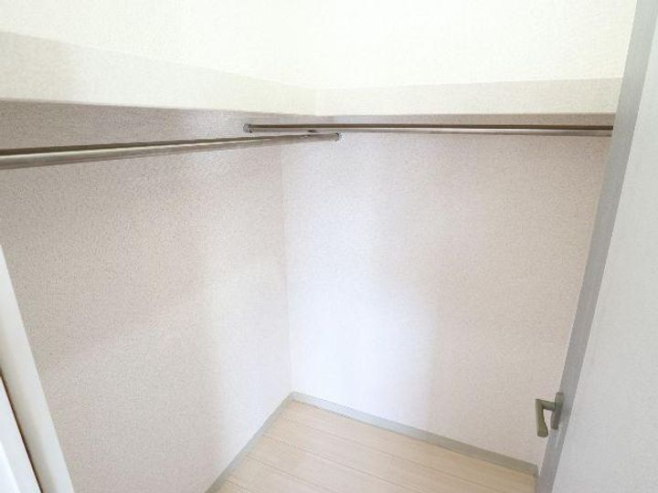 奈良県奈良市六条町(アパート)の賃貸物件のその他画像