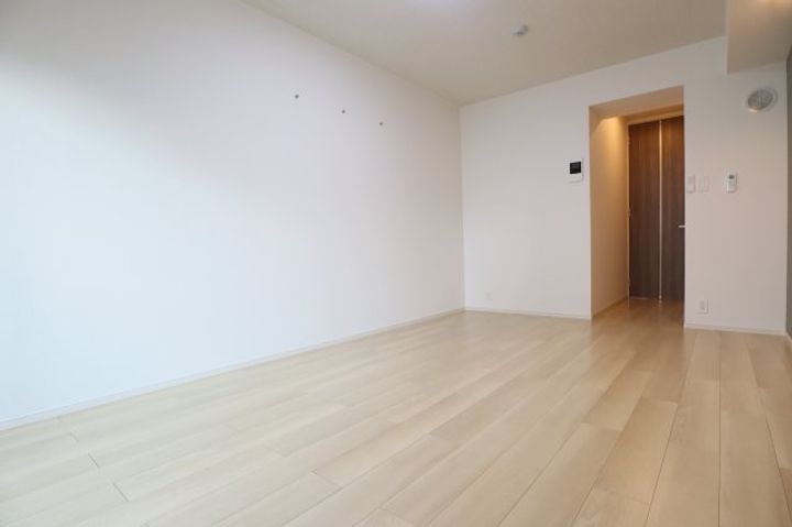 奈良県橿原市四条町(アパート)の賃貸物件のその他画像