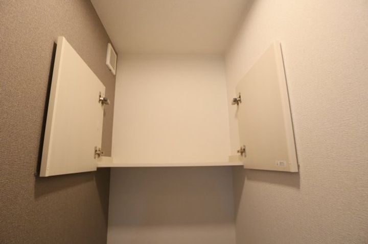 奈良県橿原市四条町(アパート)の賃貸物件のその他画像