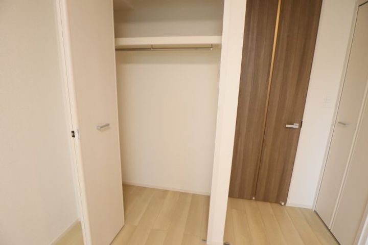 奈良県橿原市四条町(アパート)の賃貸物件のその他画像