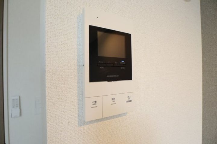 奈良県橿原市四条町(アパート)の賃貸物件のその他画像