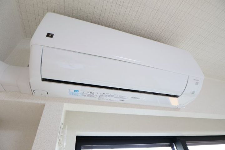 奈良県橿原市四条町(アパート)の賃貸物件のその他画像