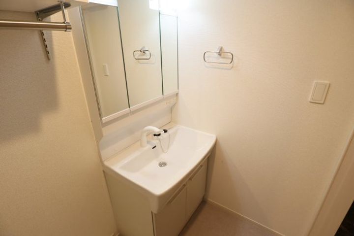 奈良県橿原市四条町(アパート)の賃貸物件のその他画像