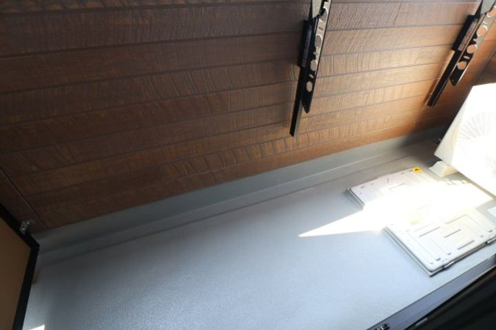 奈良県橿原市四条町(アパート)の賃貸物件のその他画像