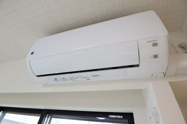 奈良県橿原市四条町(アパート)の賃貸物件のその他画像