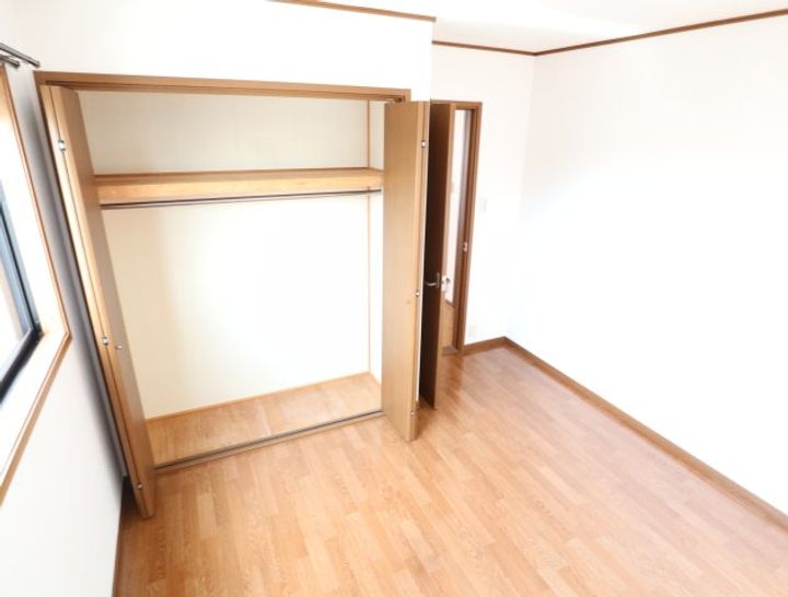 奈良県奈良市法華寺町(アパート)の賃貸物件のその他画像