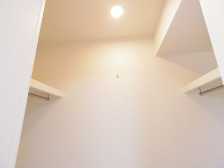 奈良県天理市石上町(アパート)の賃貸物件のその他画像