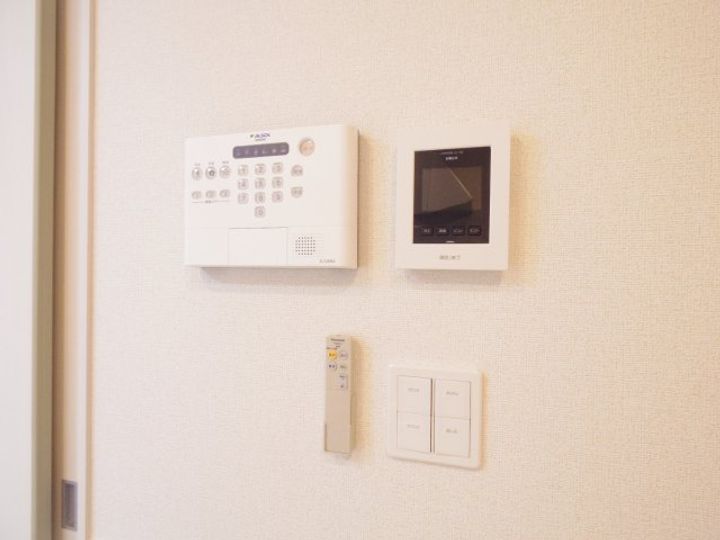 奈良県天理市石上町(アパート)の賃貸物件のその他画像