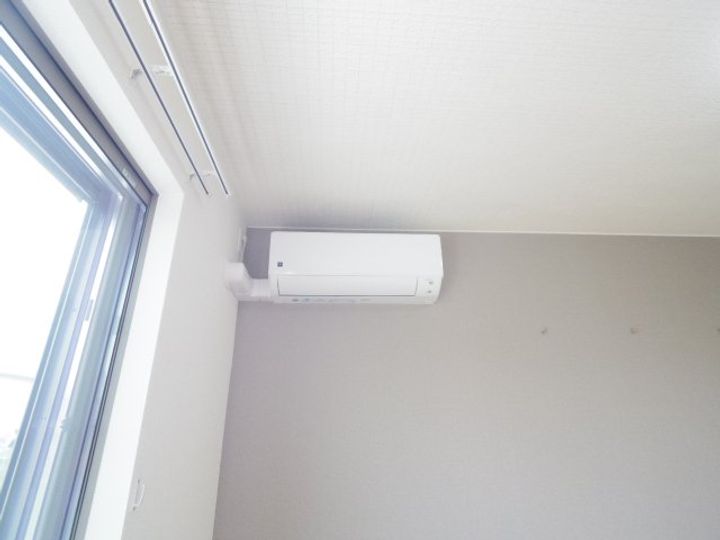 奈良県天理市石上町(アパート)の賃貸物件のその他画像