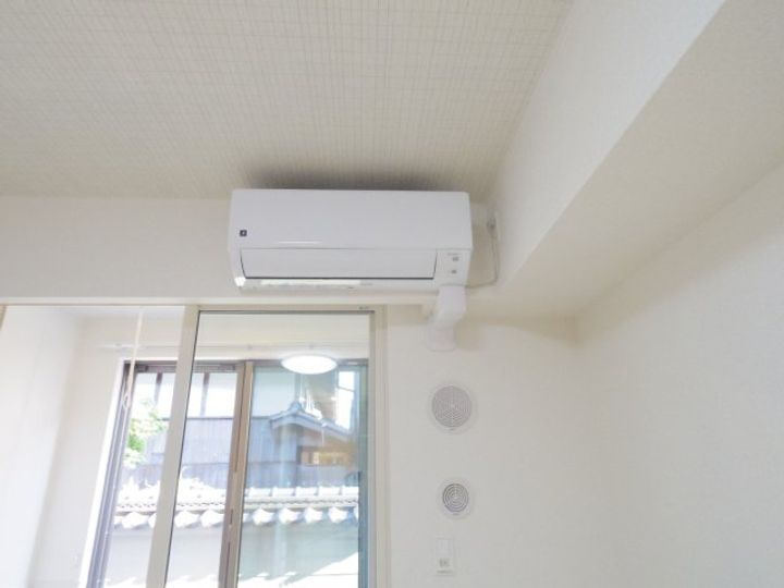 奈良県天理市石上町(アパート)の賃貸物件のその他画像