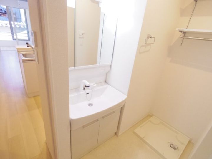 奈良県天理市石上町(アパート)の賃貸物件のその他画像