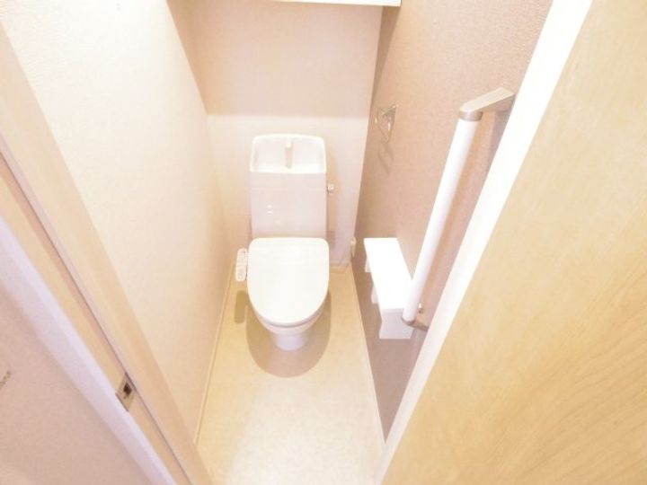 奈良県天理市石上町(アパート)の賃貸物件のその他画像