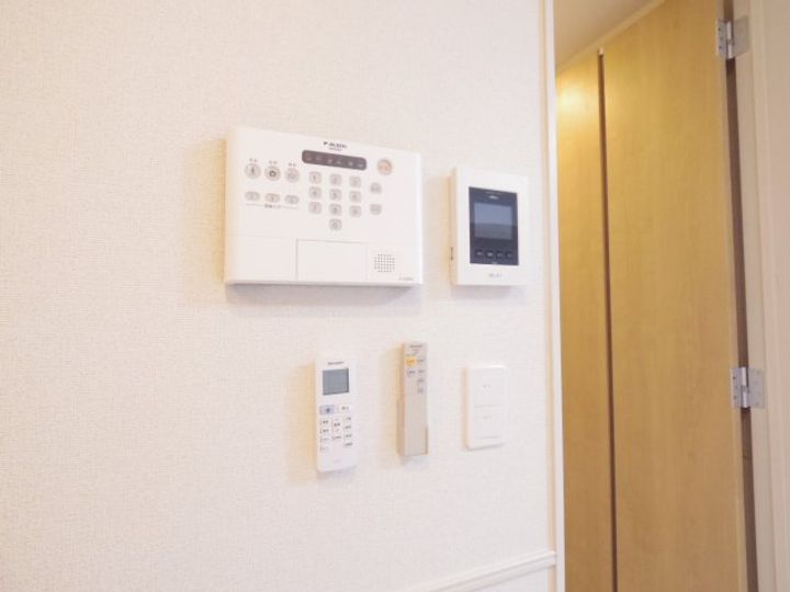 奈良県天理市石上町(アパート)の賃貸物件のその他画像