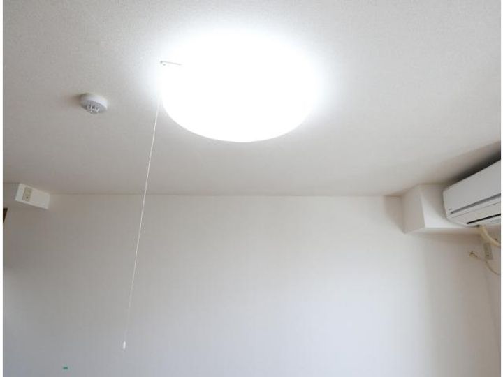 奈良県奈良市大宮町7丁目(マンション)の賃貸物件202のその他画像