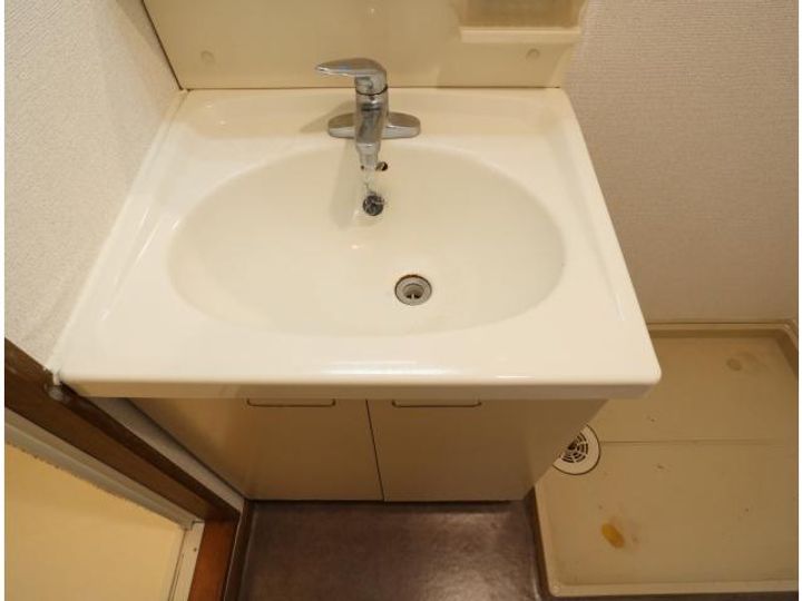 奈良県奈良市大宮町7丁目(マンション)の賃貸物件202のその他画像