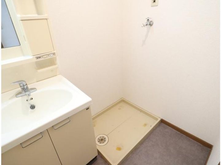 奈良県奈良市大宮町7丁目(マンション)の賃貸物件202のその他画像